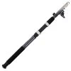 Shimano Spectrum Plus Telescopic Spin Rod 8ft 5-8kg 1 Shimano Spectrum Plus Telescopic Spin Rod 8ft 5-8kg -Hot Sale Fishing Store 201517 2