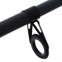 Shimano Spectrum Plus Telescopic Spin Rod 8ft 5-8kg 16 Shimano Spectrum Plus Telescopic Spin Rod 8ft 5-8kg -Hot Sale Fishing Store 201517 4