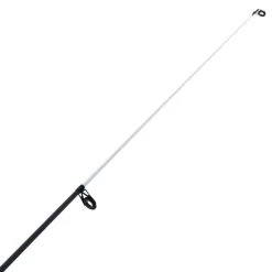 Shimano Spectrum Plus Telescopic Spin Rod 8ft 5-8kg 17 Shimano Spectrum Plus Telescopic Spin Rod 8ft 5-8kg -Hot Sale Fishing Store 201517 5