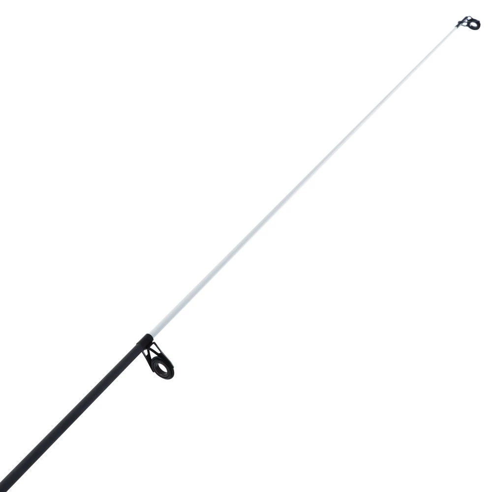 Shimano Spectrum Plus Telescopic Spin Rod 8ft 5-8kg 10 Shimano Spectrum Plus Telescopic Spin Rod 8ft 5-8kg - Image 8