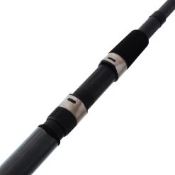 Shimano Spectrum Plus Telescopic Spin Rod 8ft 5-8kg 13 Shimano Spectrum Plus Telescopic Spin Rod 8ft 5-8kg -Hot Sale Fishing Store 201517 8