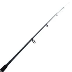 Shimano Spectrum Plus Telescopic Spin Rod 8ft 5-8kg 12 Shimano Spectrum Plus Telescopic Spin Rod 8ft 5-8kg -Hot Sale Fishing Store 201517 9