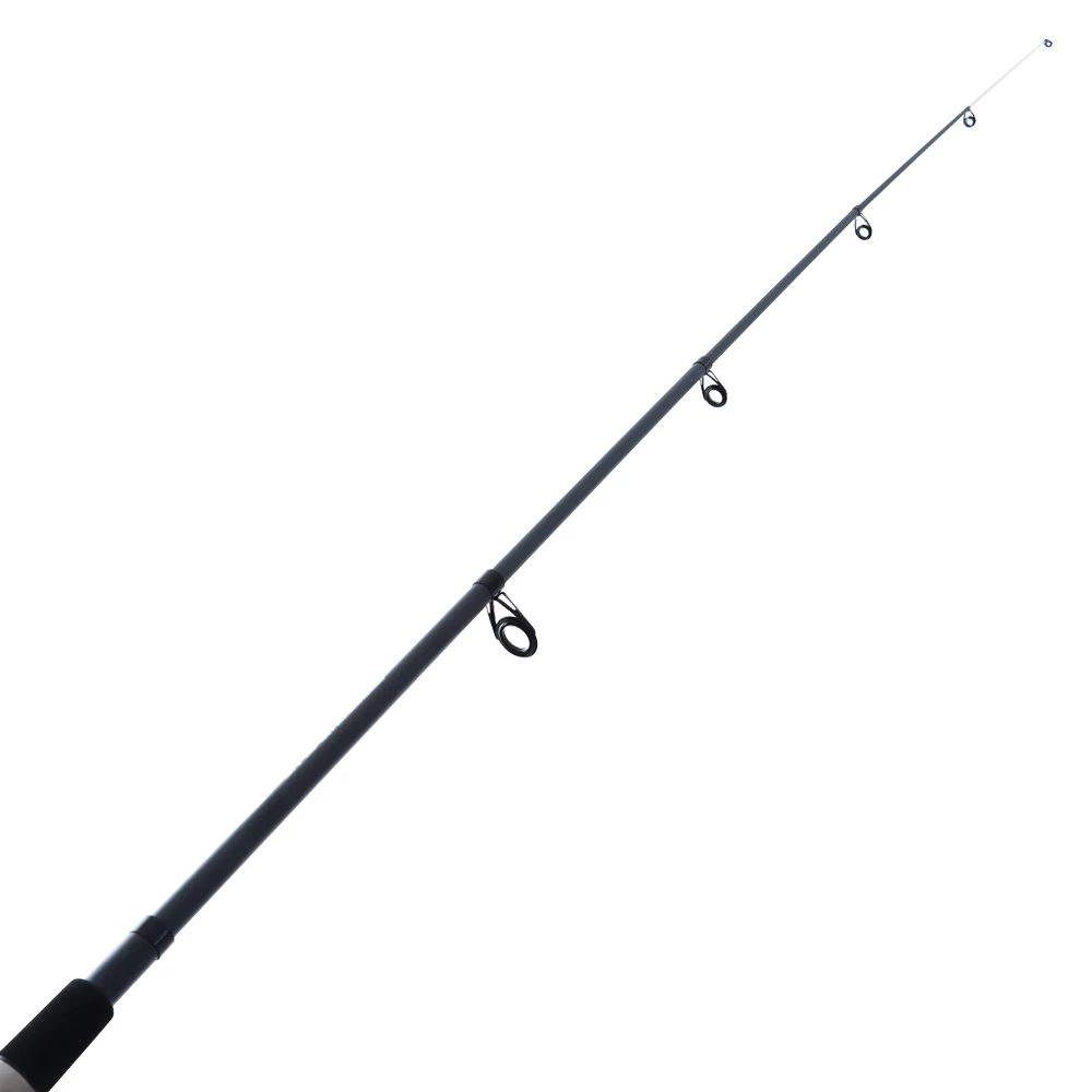 Shimano Spectrum Plus Telescopic Spin Rod 8ft 5-8kg 5 Shimano Spectrum Plus Telescopic Spin Rod 8ft 5-8kg - Image 3