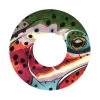 Redington ID 5/6 Reel Decal Rainbow - K.C. Badger 1 Redington ID 5/6 Reel Decal Rainbow - K.C. Badger -Hot Sale Fishing Store 2018redingtoniddecal penh