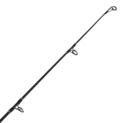 Shimano Saragosa SW A 14000 XG Grappler BB Type C Topwater Combo 8ft 2in PE8 150g 2pc 19 Shimano Saragosa SW A 14000 XG Grappler BB Type C Topwater Combo 8ft 2in PE8 150g 2pc -Hot Sale Fishing Store 21grpbbtcs82h 6