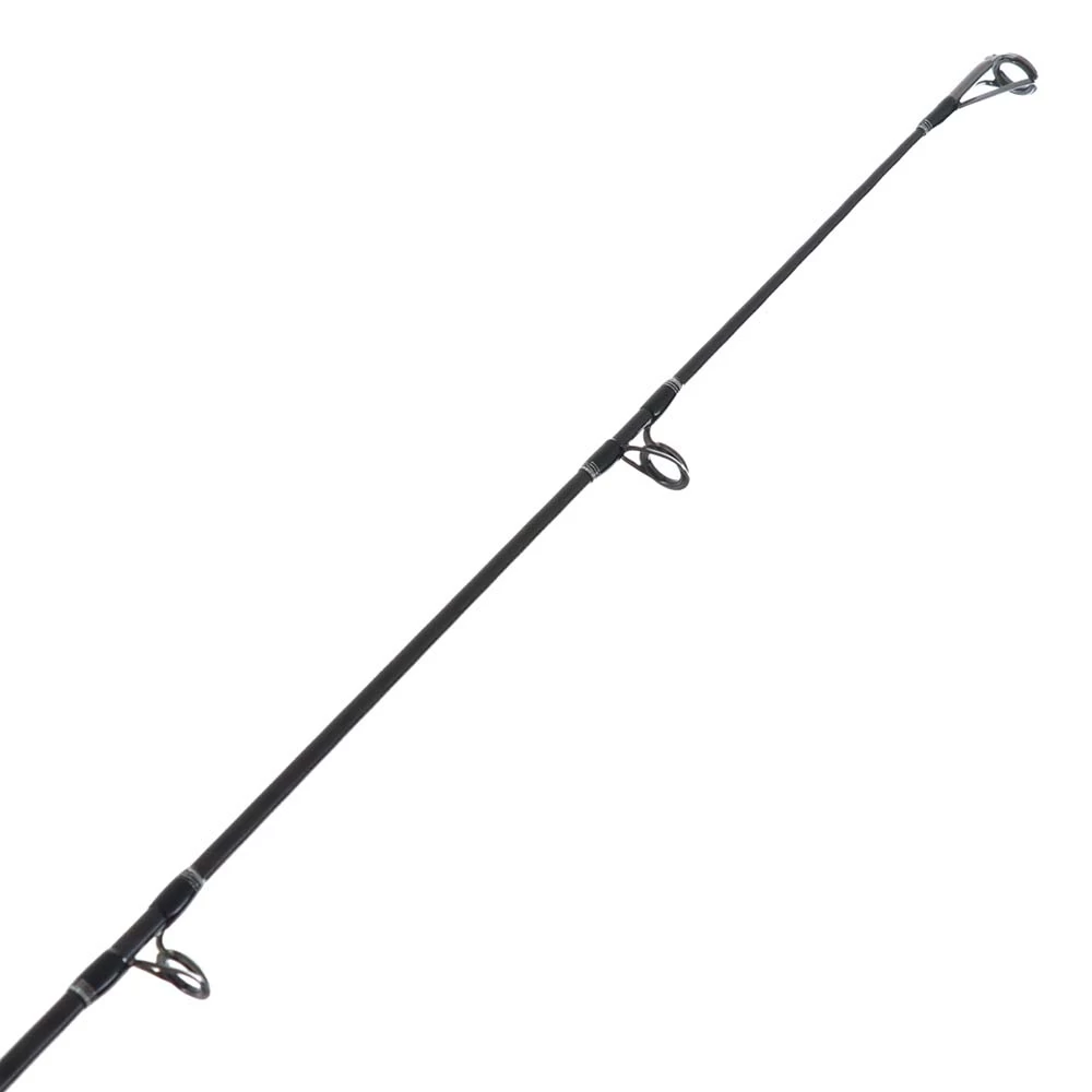 Shimano Saragosa SW A 14000 XG Grappler BB Type C Topwater Combo 8ft 2in PE8 150g 2pc 11 Shimano Saragosa SW A 14000 XG Grappler BB Type C Topwater Combo 8ft 2in PE8 150g 2pc - Image 9