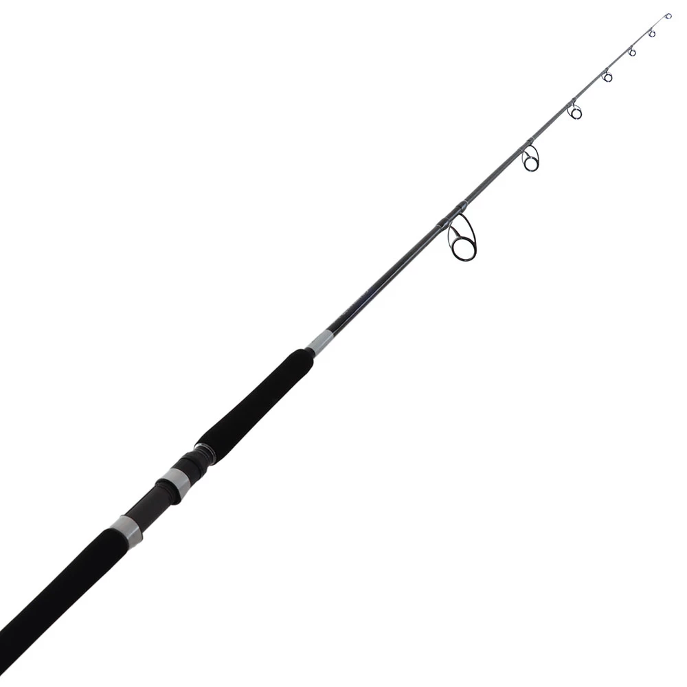 Shimano Socorro 10000 SW Grappler BB Type C MH Topwater Spin Combo 8ft 8in PE6 120g 2pc 8 Shimano Socorro 10000 SW Grappler BB Type C MH Topwater Spin Combo 8ft 8in PE6 120g 2pc - Image 6