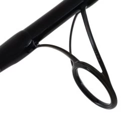 Shimano Socorro 10000 SW Grappler BB Type C MH Topwater Spin Combo 8ft 8in PE6 120g 2pc 18 Shimano Socorro 10000 SW Grappler BB Type C MH Topwater Spin Combo 8ft 8in PE6 120g 2pc -Hot Sale Fishing Store 21grpbbtcs82mh 6 2 2