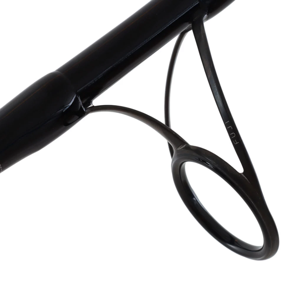 Shimano Socorro 10000 SW Grappler BB Type C MH Topwater Spin Combo 8ft 8in PE6 120g 2pc 10 Shimano Socorro 10000 SW Grappler BB Type C MH Topwater Spin Combo 8ft 8in PE6 120g 2pc - Image 8