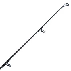 Shimano Socorro 10000 SW Grappler BB Type C MH Topwater Spin Combo 8ft 8in PE6 120g 2pc 19 Shimano Socorro 10000 SW Grappler BB Type C MH Topwater Spin Combo 8ft 8in PE6 120g 2pc -Hot Sale Fishing Store 21grpbbtcs82mh 7 2 1