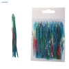 Needlefish Skirts 10cm -Hot Sale Fishing Store 23212 2 n