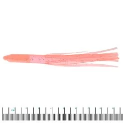 Needlefish Skirts 10cm -Hot Sale Fishing Store 23212 8 n