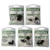 Mustad Fastach Football Jig Head Weights -Hot Sale Fishing Store 23299
