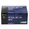 Shimano Talica 10 Jigging Reel 2 Shimano Talica 10 Jigging Reel -Hot Sale Fishing Store 23747 2 n 1