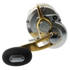 Shimano Talica 10 Jigging Reel 10 Shimano Talica 10 Jigging Reel -Hot Sale Fishing Store 23747 4 n 1
