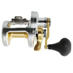 Shimano Talica 10 Jigging Reel 13 Shimano Talica 10 Jigging Reel -Hot Sale Fishing Store 23747 7 n 1