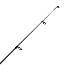 Shimano Catana Freshwater Spinning Rod 7ft 9in 3-6kg 2pc -Hot Sale Fishing Store 23782 2