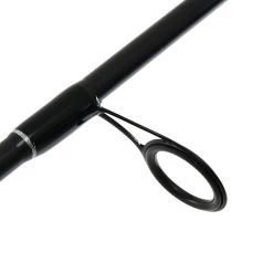 Shimano Catana Freshwater Spinning Rod 7ft 9in 3-6kg 2pc -Hot Sale Fishing Store 23782 3