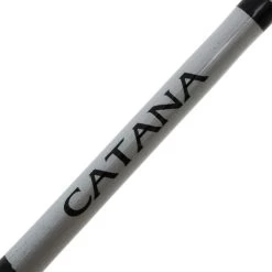 Shimano Catana Freshwater Spinning Rod 7ft 9in 3-6kg 2pc -Hot Sale Fishing Store 23782 5