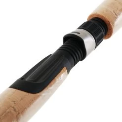 Shimano Catana Freshwater Spinning Rod 7ft 9in 3-6kg 2pc -Hot Sale Fishing Store 23782 6