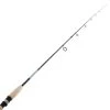 Shimano Catana Freshwater Spinning Rod 7ft 9in 3-6kg 2pc -Hot Sale Fishing Store 23782 7