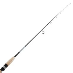 Shimano Catana Freshwater Spinning Rod 7ft 9in 3-6kg 2pc