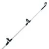 Shimano Aquatip Cast Rod 6ft 4-8kg