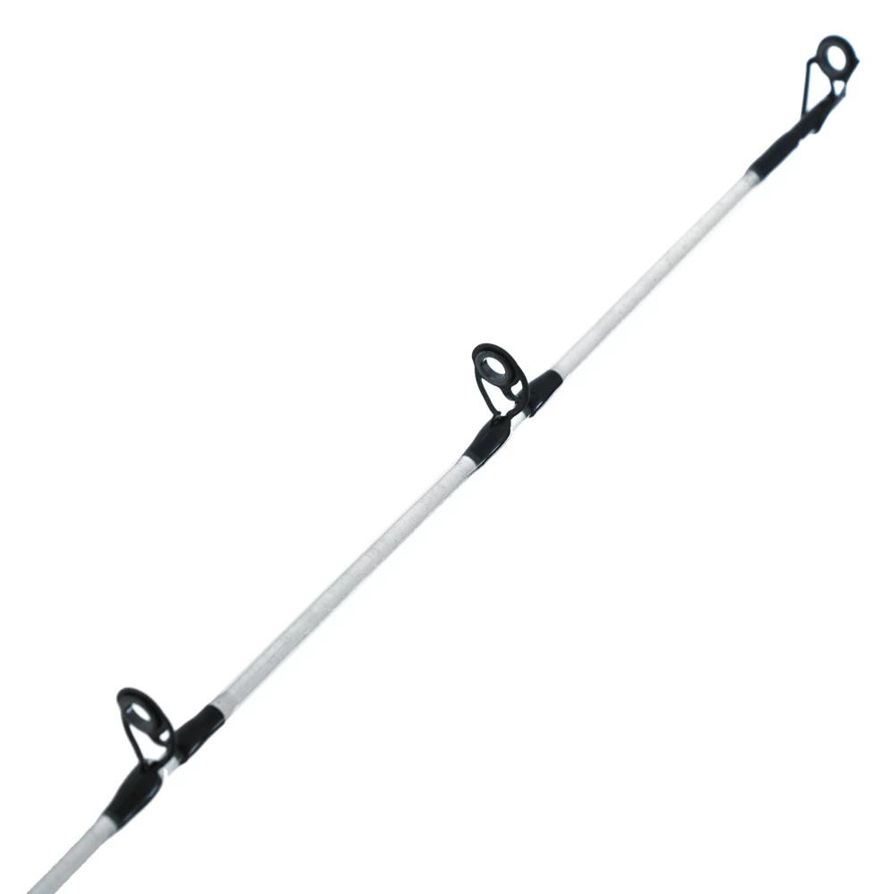 Shimano Aquatip Cast Rod 6ft 4-8kg 3 Shimano Aquatip Cast Rod 6ft 4-8kg