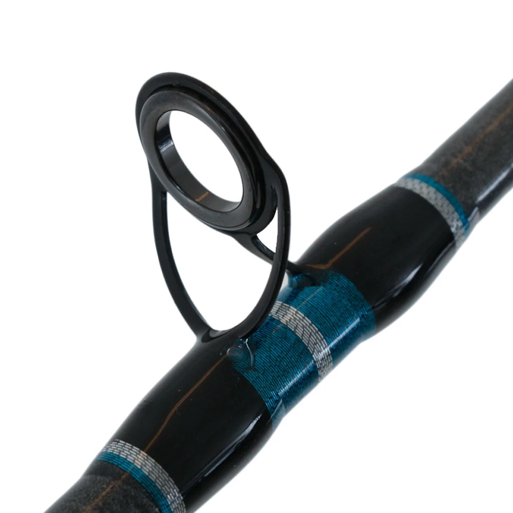 Shimano Aquatip Cast Rod 6ft 4-8kg 4 Shimano Aquatip Cast Rod 6ft 4-8kg - Image 2