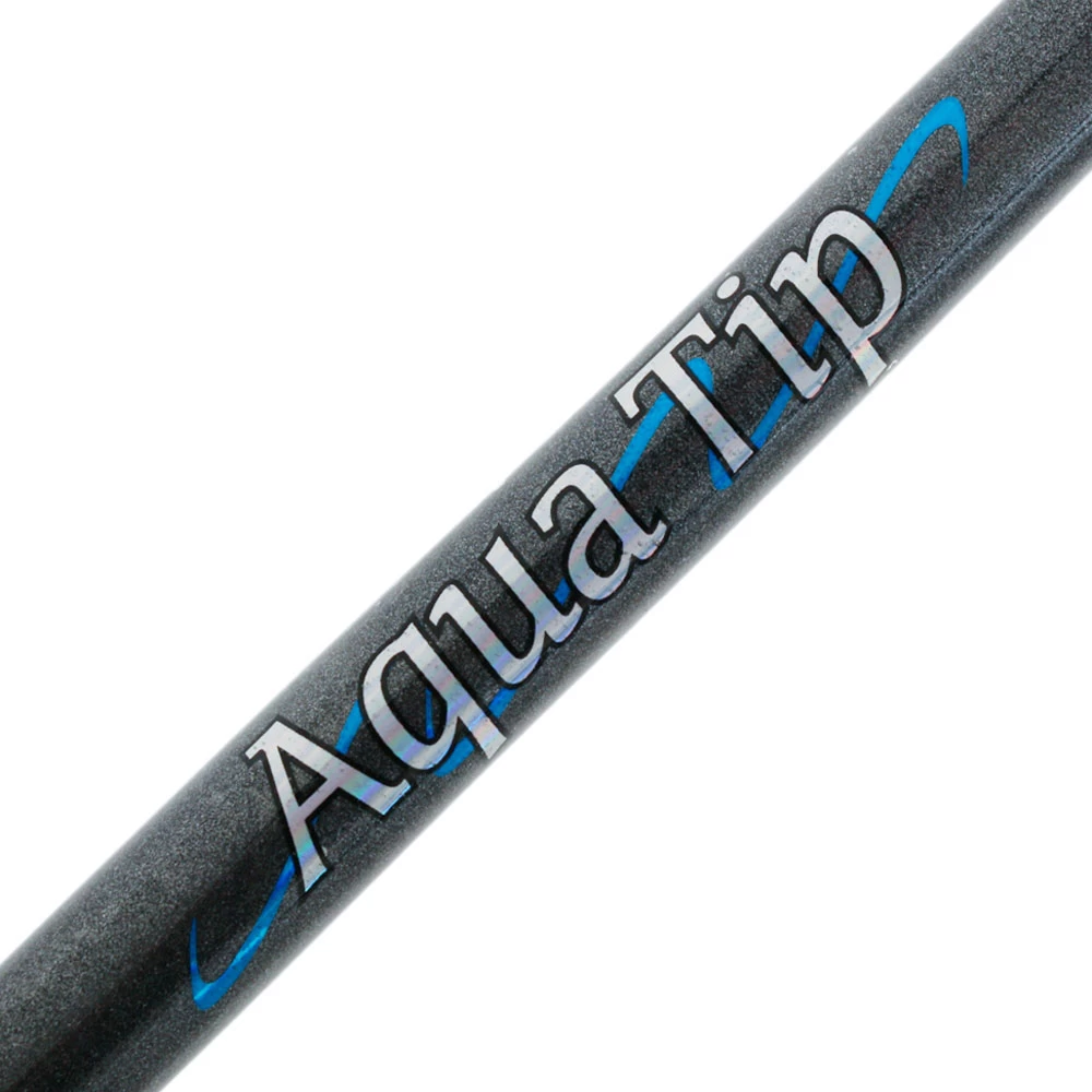 Shimano Aquatip Cast Rod 6ft 4-8kg 5 Shimano Aquatip Cast Rod 6ft 4-8kg - Image 3