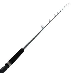 Shimano Aquatip Cast Rod 6ft 4-8kg 12 Shimano Aquatip Cast Rod 6ft 4-8kg -Hot Sale Fishing Store 23785 7