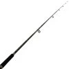 Kilwell Black Shadow BS802 General Purpose Spinning Rod 8ft 8-12kg 2pc 2 Kilwell Black Shadow BS802 General Purpose Spinning Rod 8ft 8-12kg 2pc -Hot Sale Fishing Store 2780 7