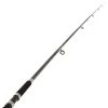 Kilwell Black Shadow 1403SU Surf Rod 14ft 10-15kg 3pc 1 Kilwell Black Shadow 1403SU Surf Rod 14ft 10-15kg 3pc -Hot Sale Fishing Store 2782 10