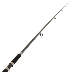 Kilwell Black Shadow 1403SU Surf Rod 14ft 10-15kg 3pc
