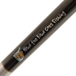 Kilwell Black Shadow 1403SU Surf Rod 14ft 10-15kg 3pc -Hot Sale Fishing Store 2782 2