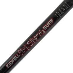 Kilwell Black Shadow 1403SU Surf Rod 14ft 10-15kg 3pc -Hot Sale Fishing Store 2782 3