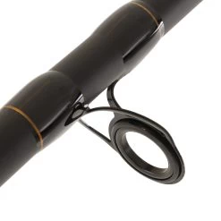 Kilwell Black Shadow 1403SU Surf Rod 14ft 10-15kg 3pc -Hot Sale Fishing Store 2782 7