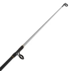 Kilwell Black Shadow 1403SU Surf Rod 14ft 10-15kg 3pc -Hot Sale Fishing Store 2782 9