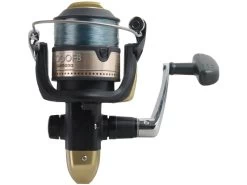Shimano Hyperloop 6000 And Eclipse Rockcasting Combo 8ft 8-12kg 2pc 11 Shimano Hyperloop 6000 And Eclipse Rockcasting Combo 8ft 8-12kg 2pc -Hot Sale Fishing Store 2 49 42