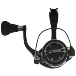 Shimano Sustain C3000FI XG Salty Advance S76ML Softbait Combo 7ft 6in PE1.2 2pc 11 Shimano Sustain C3000FI XG Salty Advance S76ML Softbait Combo 7ft 6in PE1.2 2pc -Hot Sale Fishing Store 3000xgfi 2