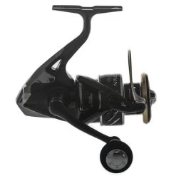 Shimano Sustain C3000FI XG Salty Advance S76ML Softbait Combo 7ft 6in PE1.2 2pc 9 Shimano Sustain C3000FI XG Salty Advance S76ML Softbait Combo 7ft 6in PE1.2 2pc -Hot Sale Fishing Store 3000xgfi 4