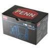 PENN Squall 30 VSW 2-Speed Lever Drag Reel -Hot Sale Fishing Store 33483 2 n