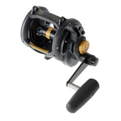 PENN Squall 30 VSW 2-Speed Lever Drag Reel 12 PENN Squall 30 VSW 2-Speed Lever Drag Reel -Hot Sale Fishing Store 33483 5 n