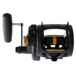 PENN Squall 30 VSW 2-Speed Lever Drag Reel 15 PENN Squall 30 VSW 2-Speed Lever Drag Reel -Hot Sale Fishing Store 33483 8 n