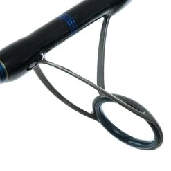 Ugly Stik Bluewater 561H Spin Jigging Rod 5'6'' 15kg 1pc -Hot Sale Fishing Store 33757 3