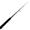 Ugly Stik Bluewater Spinning Rod 7ft 10-20kg 1pc -Hot Sale Fishing Store 33768 2 n