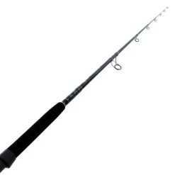 Ugly Stik Bluewater Spinning Rod 7ft 10-20kg 1pc