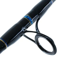 Ugly Stik Gold Spinning Boat Rod 5ft 6in 6-10kg 1pc -Hot Sale Fishing Store 33778 3