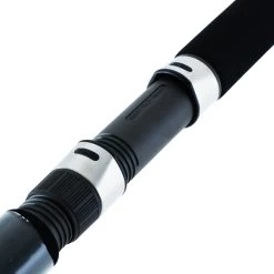 Ugly Stik Gold Spinning Boat Rod 5ft 6in 6-10kg 1pc -Hot Sale Fishing Store 33778 6