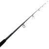 Ugly Stik Gold Spinning Rod 6ft 6-10kg 1pc 1 Ugly Stik Gold Spinning Rod 6ft 6-10kg 1pc -Hot Sale Fishing Store 33780 2 n